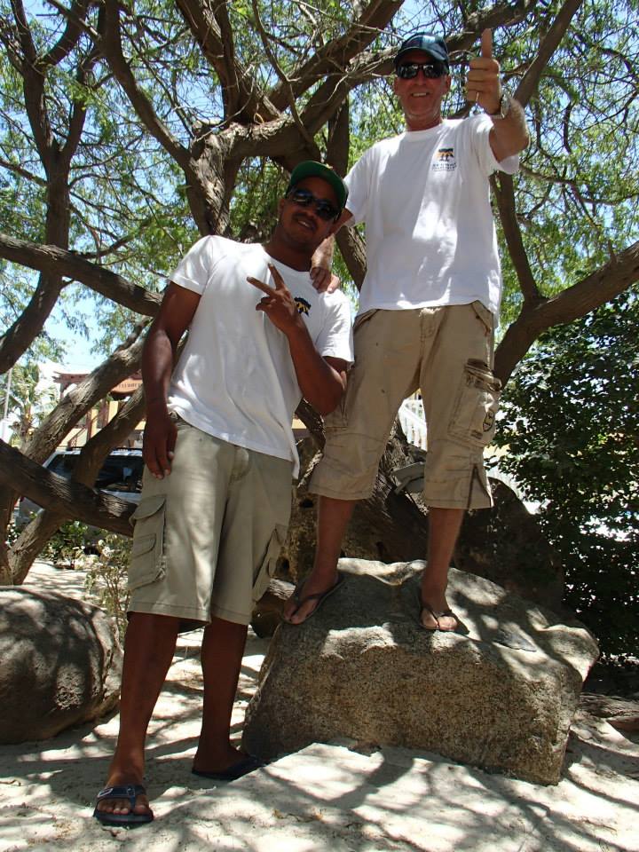 seway-tours-aruba-11.jpg