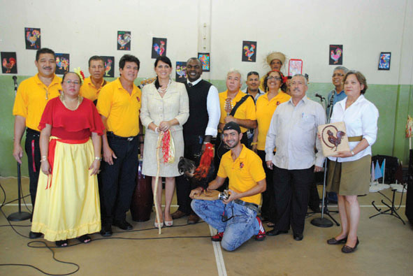 Dera Gay School Team.jpg