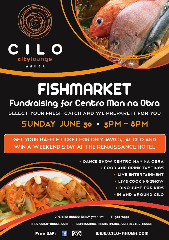 Banner fundraiser CILO.jpg