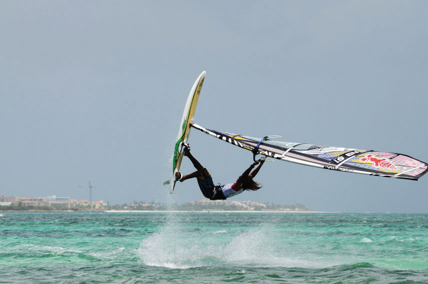 Aruba PWA 115.jpg