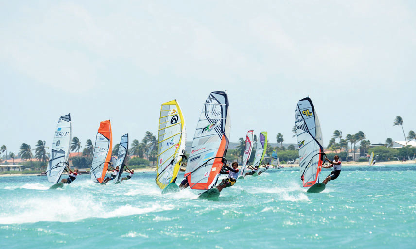 Hi Winds 2011 R 097.jpg