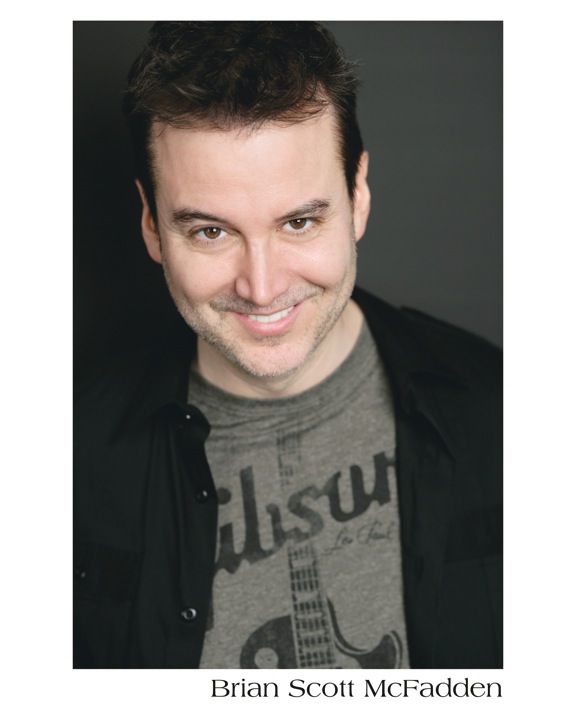 McFadden.jpeg