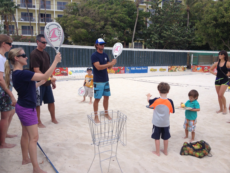 Learning-beach-tennis-from-.jpg