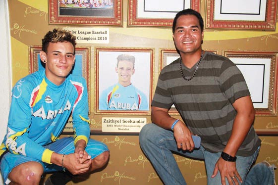 with proud papa Audy.jpg