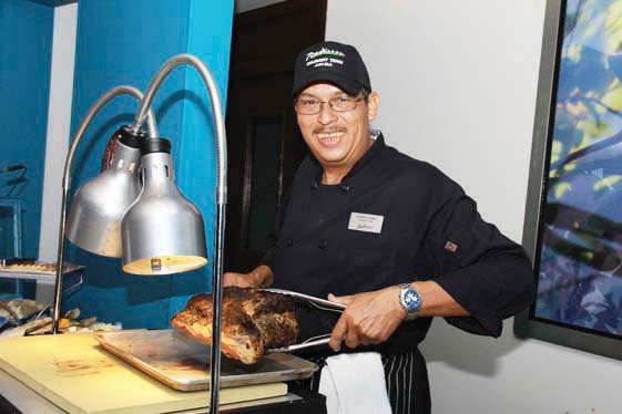 Prime ribs and classic July 4 treats.jpg