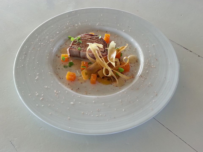 menukaart juli 2013.jpg