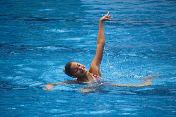 Solo Kyra Hoevertsz.jpg