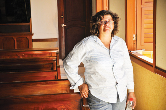 Rebecca Roos pix by Aaron Hose.jpg