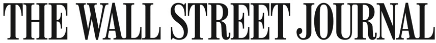 wsj_logo3.jpg