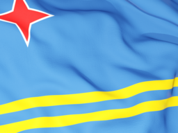 aruba-papiamento.png