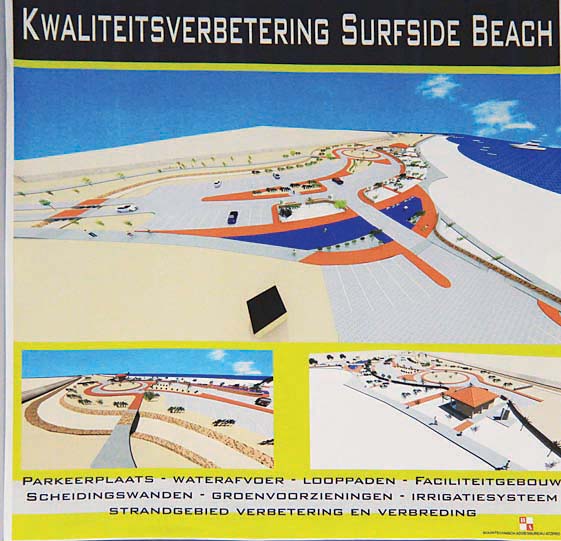 Surfside area LInear Park Phase II.jpg