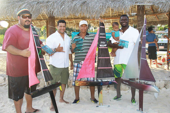 30 inch division winners.jpg