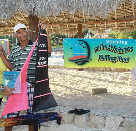 first place 30 inch winner Jeandrick Albertus of Aruba.jpg