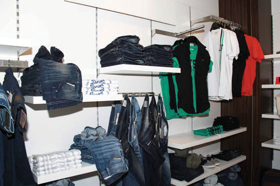 Diesel quality jeans, jackets and shirts.jpg
