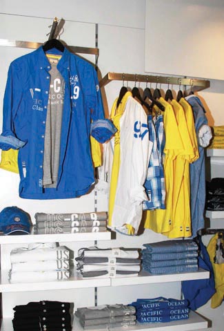 Gaastra for men and women.jpg