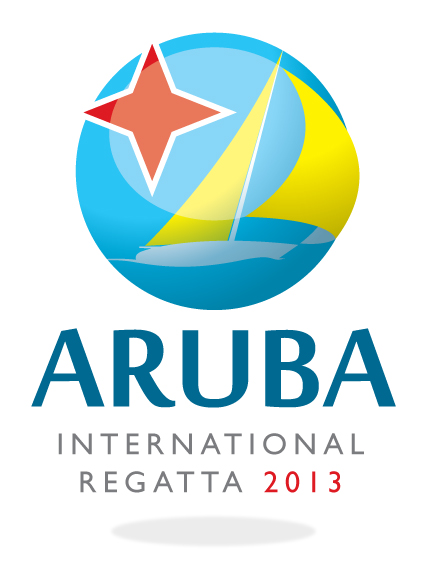 logo-regatta-2013.jpg