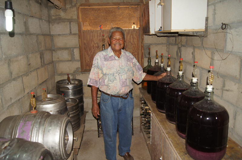 barrels-of-wine.jpg
