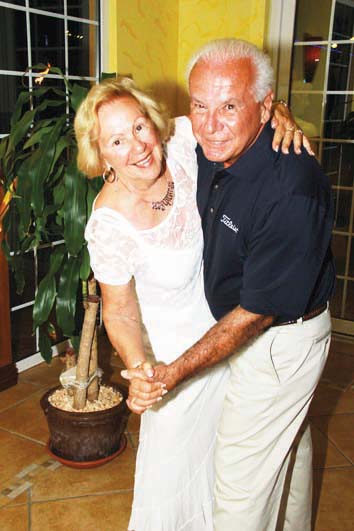 honeymooners at heart.jpg