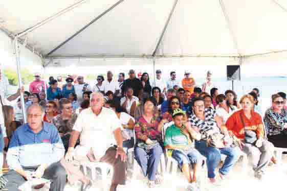 Families of fishermen lost at sea.jpg