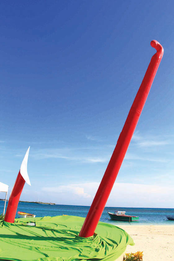 The monument.jpg