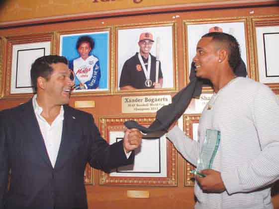 unveiling Xander's picture.jpg