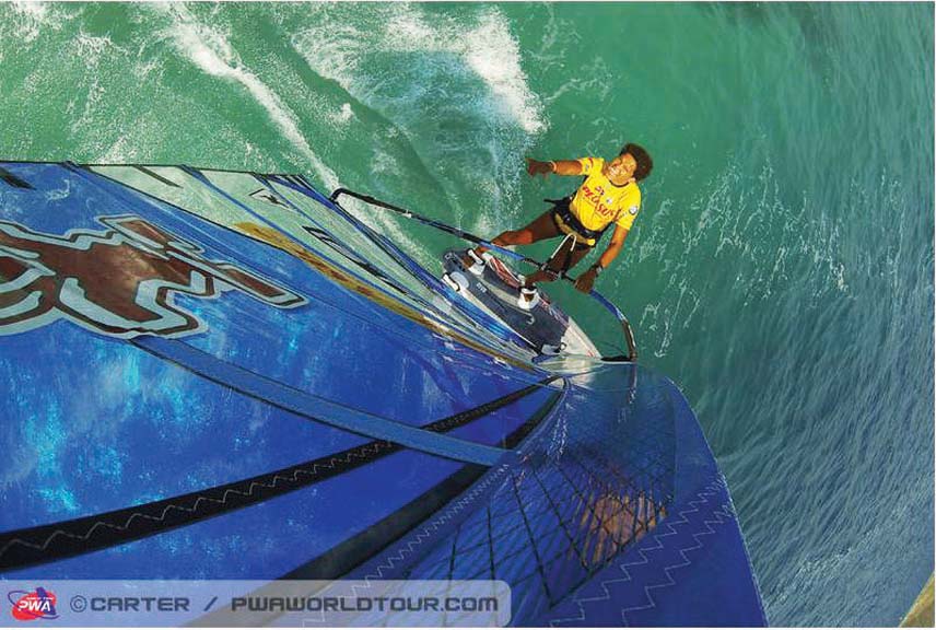 Sarah Quita at Alecate Turkey-bw.jpg