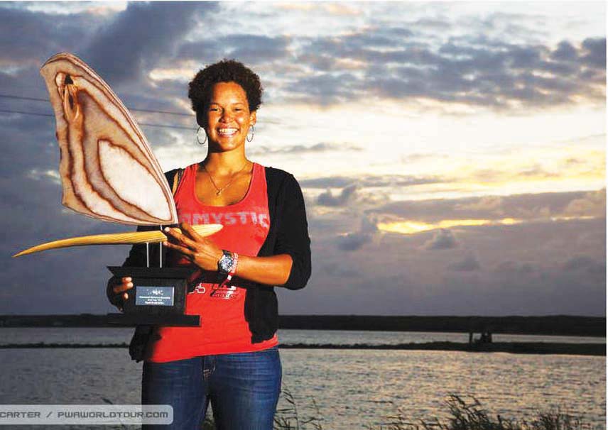 Sarah Quita Freestyle world champion 2013.jpg