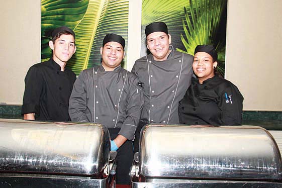 fourth place team - Copy - Copy.jpg