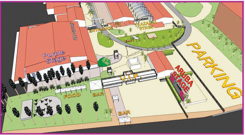 Florr plan of festival grounds (1).jpg