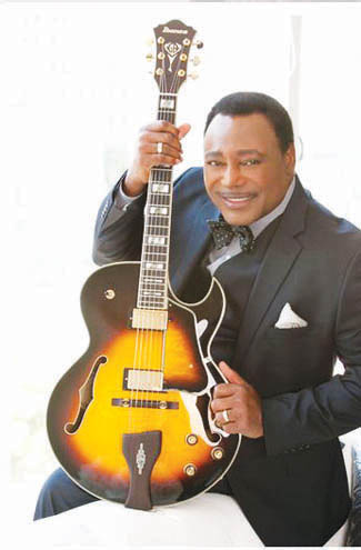 George Benson.jpg
