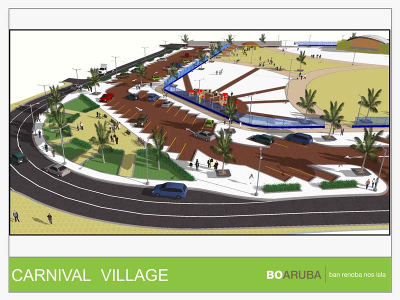 BoAruba-Carnival-Village-2.jpg