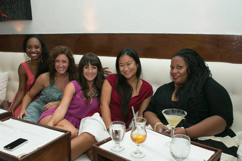 Dinner in Bed at Screaming Eagle.jpg