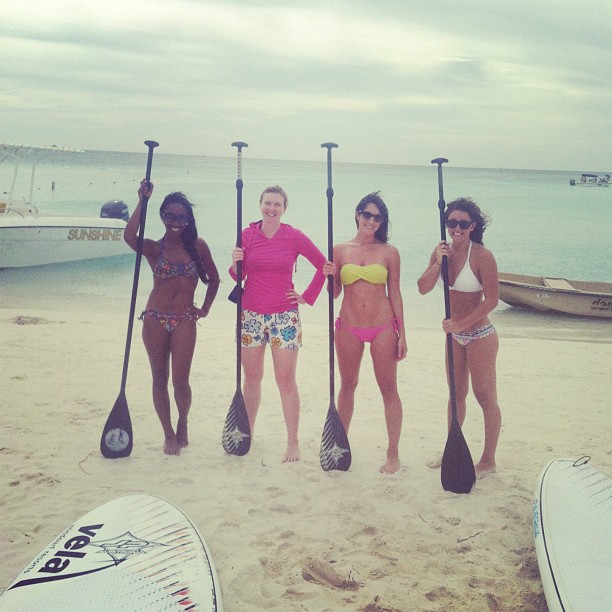 Geared up for paddleboarding with Vela Windsurf.jpg