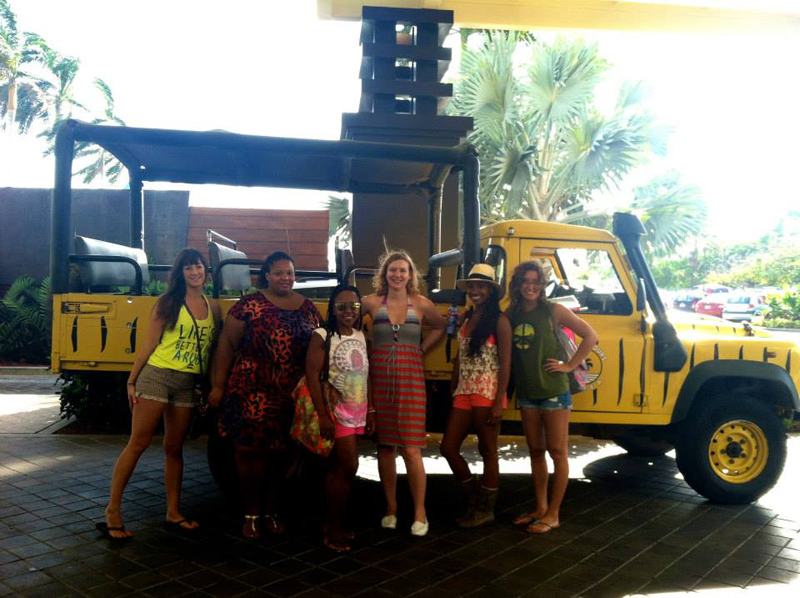 Ready for the a tour off the beaten path with De Palm Tours .jpg