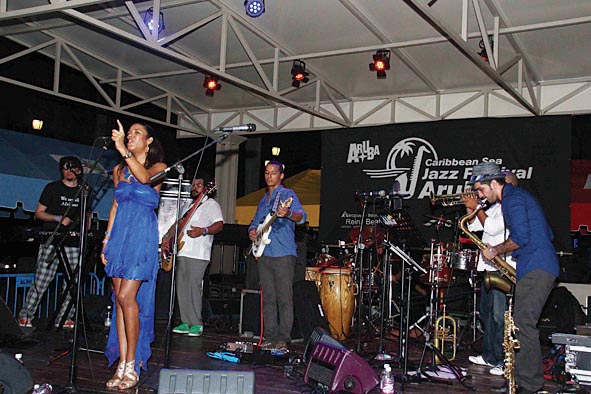 Luci and the Soul Breakers.jpg