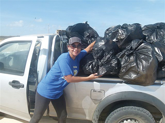 Cleanup 4.jpg