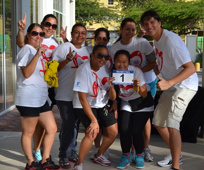 Sales, Marketing, Reservation and Revenue team.JPG