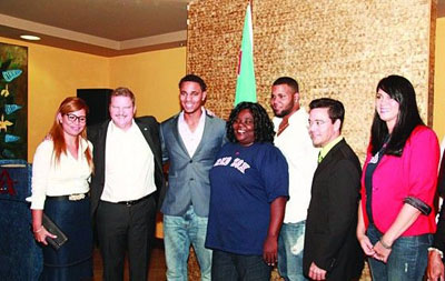 Chilling at Sanibel Island beach with Aruba native Xander Bogaerts - The  Boston Globe