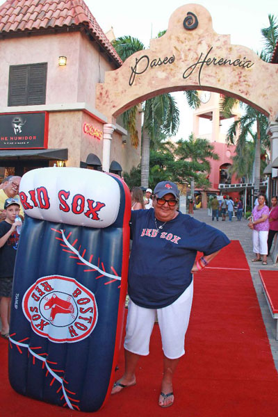 Super-Red-Sox-Fan-Maria-Plapanick.jpg