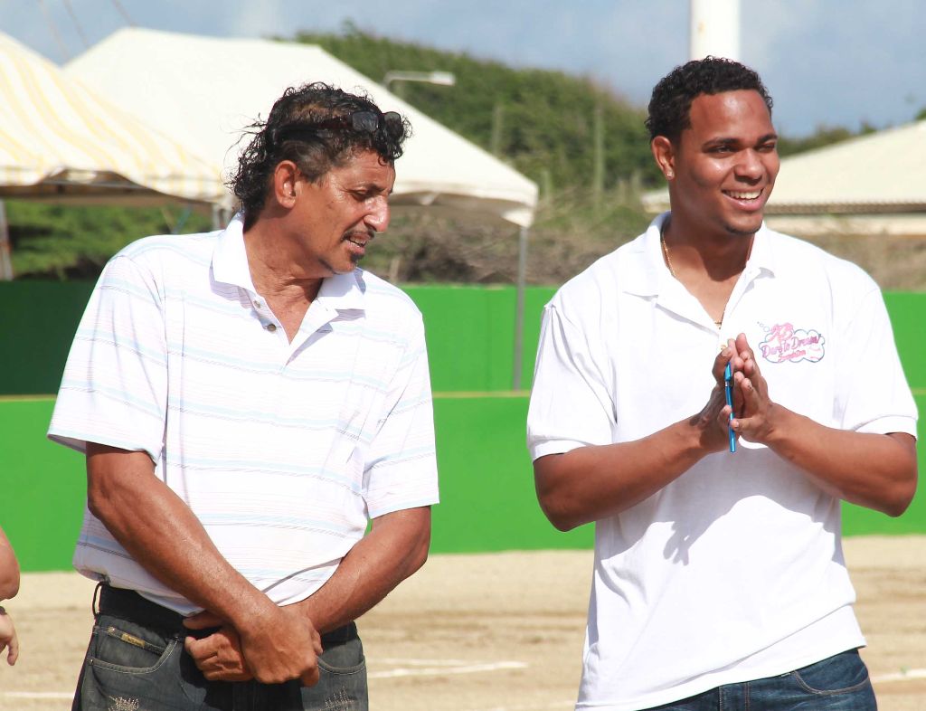 Xander-and-Vale-Peterson.jpg