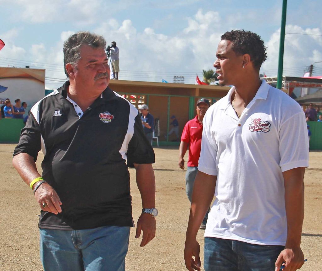 Xander-with-Carlos-Pagan-Director-Little-League-Latin-America-Division.jpg
