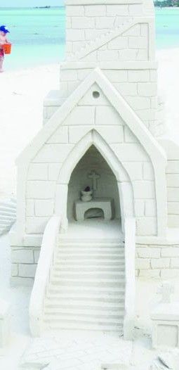 sand castle on the beach.jpg