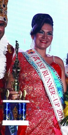 First Runner Up Marylou Fradl-Thode.jpg