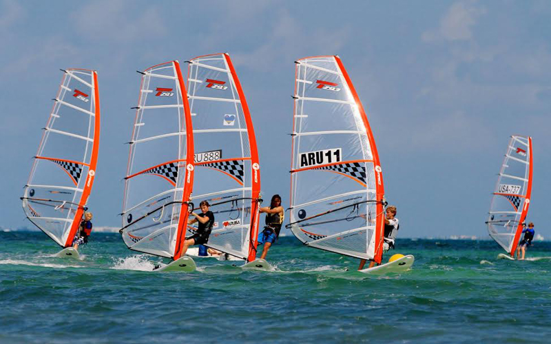 Windsurf-Championships-01.jpg