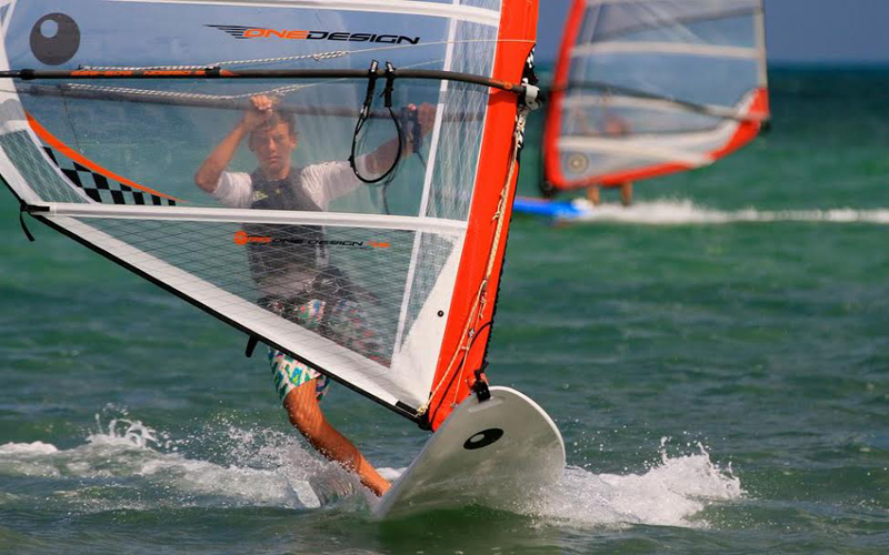Windsurf-Championships-03.jpg