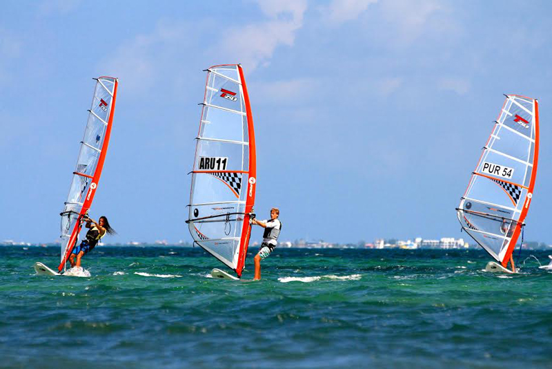 Windsurf-Championships-04.jpg