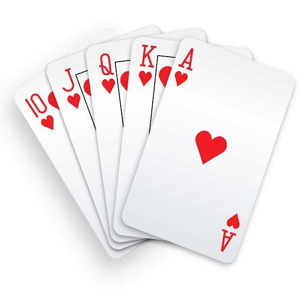 PPC-Poker-Tour-01