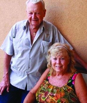 Rudy and Dorothy Wilhelm.jpg