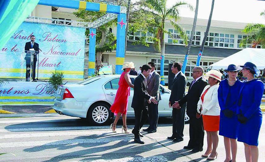 Minister Alex Schwengel.jpg