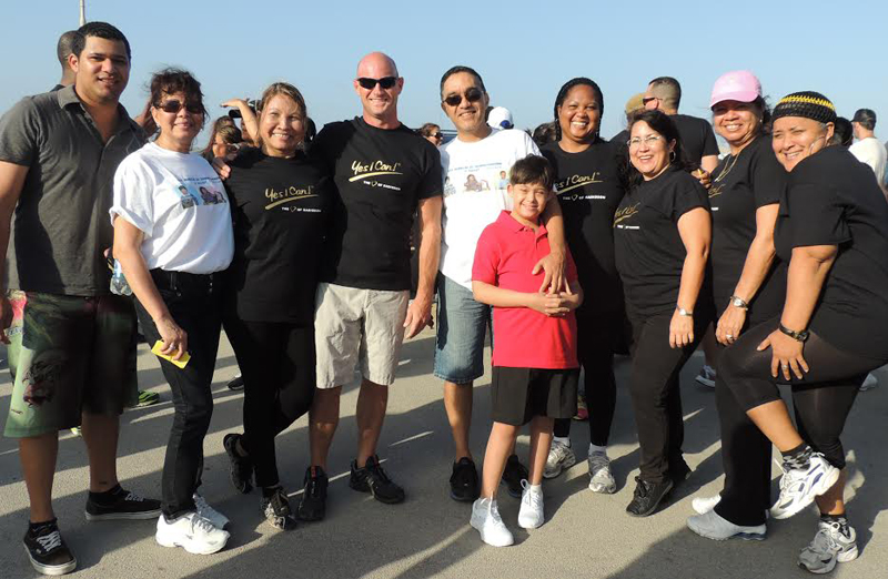 WALKATHON-MARCH-02.jpg